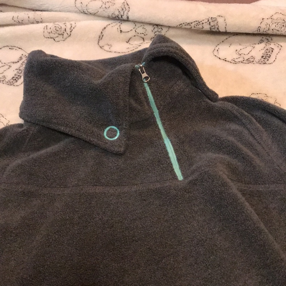 Free country fleece - Picture 8 of 8